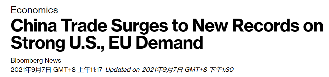 �й������ڶ��Ѫ�������ý�������й�����