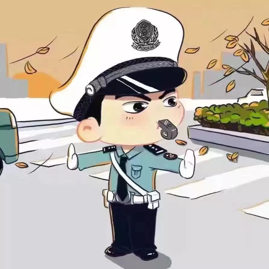 【交通安全整治进行时·曝光台】这些交通违法行为被曝光!你“出镜”了吗？