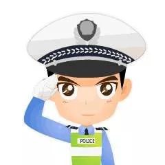 【交通安全整治进行时·曝光台】这些交通违法行为被曝光!你“出镜”了吗？