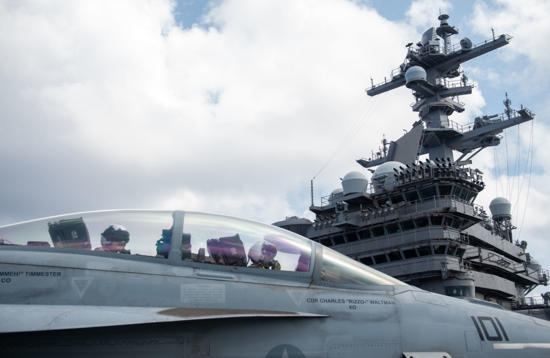 ������������ɭ�ź�ĸ�����Ϻ�