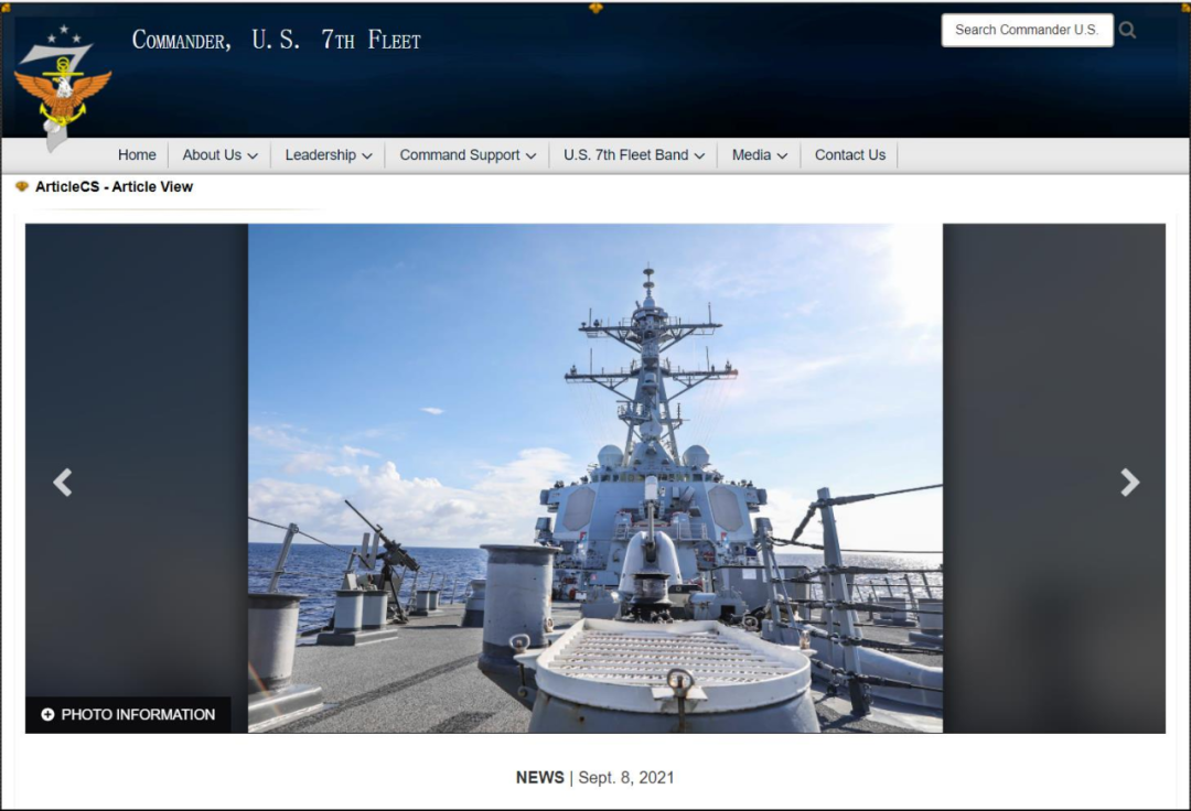 ����Ժʮ�ţ�����ͨ����δ����ý�������һ����������˵��