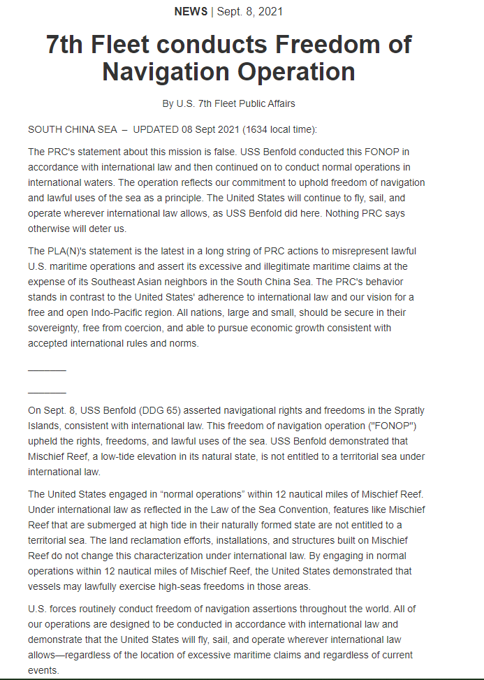 ����Ժʮ�ţ�����ͨ����δ����ý�������һ����������˵��