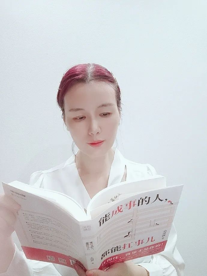 自媒体人能不能养活自己？