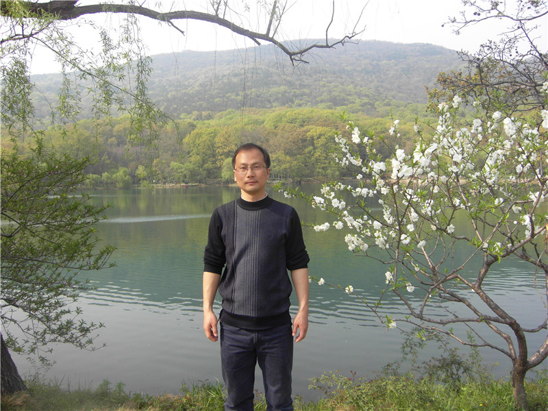 南京市六合區(qū)勵(lì)志學(xué)校：從優(yōu)秀走向卓越(圖10)