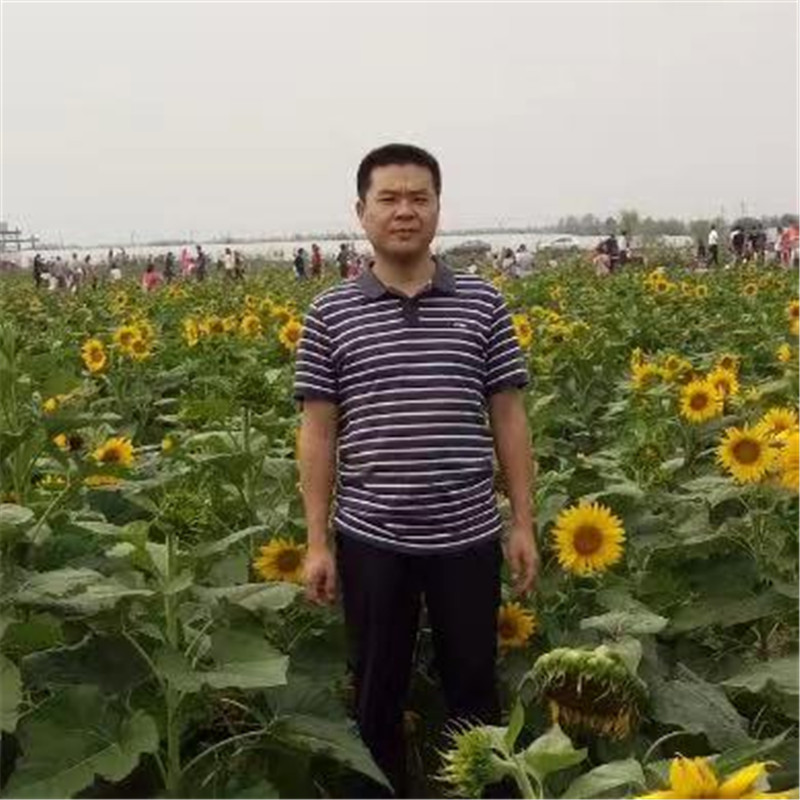 南京市六合區(qū)勵(lì)志學(xué)校：從優(yōu)秀走向卓越(圖11)