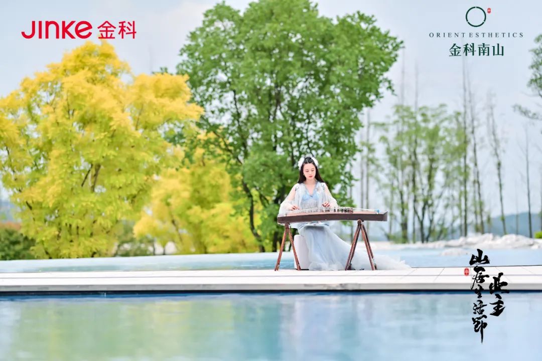 人類(lèi)高質(zhì)量房產(chǎn)，該是什么樣子？