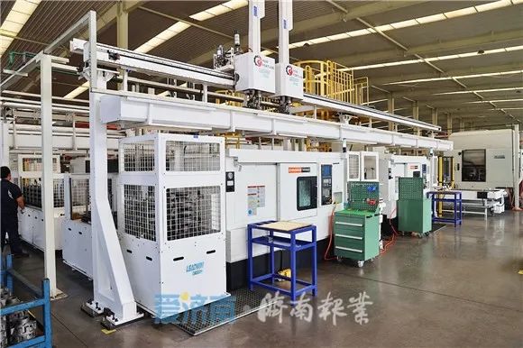 孙立成到天桥区调研时强调：狠抓项目建设 加快推动“北起”