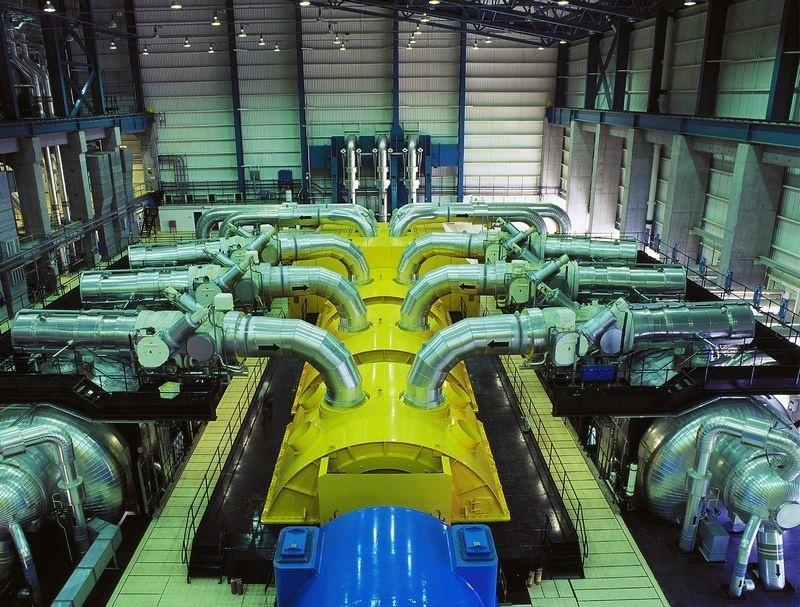 ��లȫ����ý���й����ʺ˷�Ӧ�ѵ���������