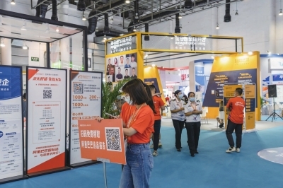 亞馬遜封停中國賣家 跨境B2B電商迎來發(fā)展新機遇？
