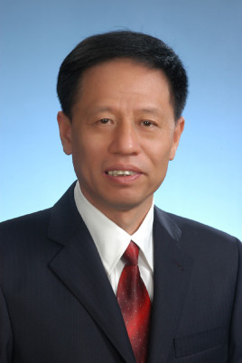 安徽高院原院长受贿7千万获刑15年罚款500万元 官方通报张坚受贿案 张坚简历一览