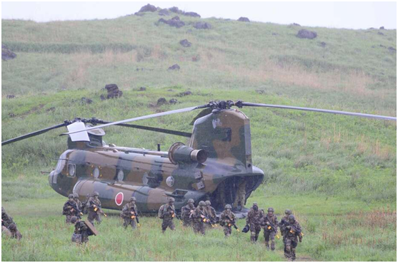 ��Ҽ�����ձ�������׼�����й����һ�̣�