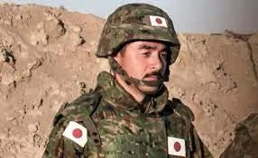 ��Ҽ�����ձ�������׼�����й����һ�̣�