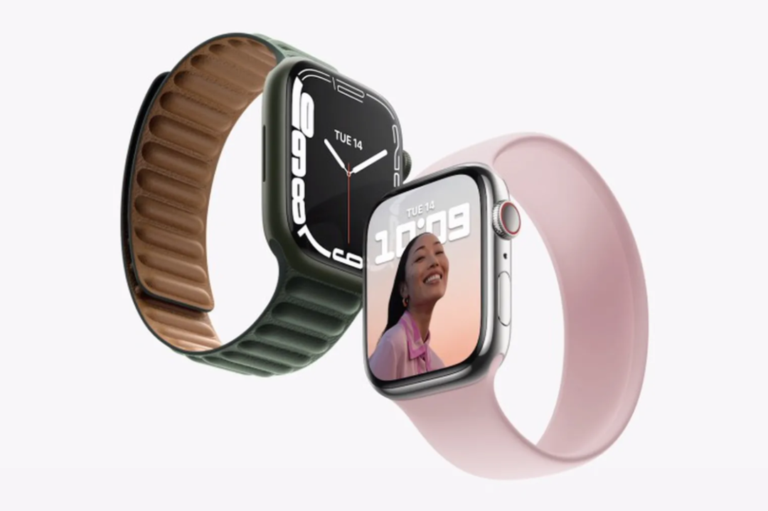 8点1氪 | iPhone 13国行版5999元起售；飞猪为“环球优速通出票失败”加赔30%；人民日报时评：规范医美广告