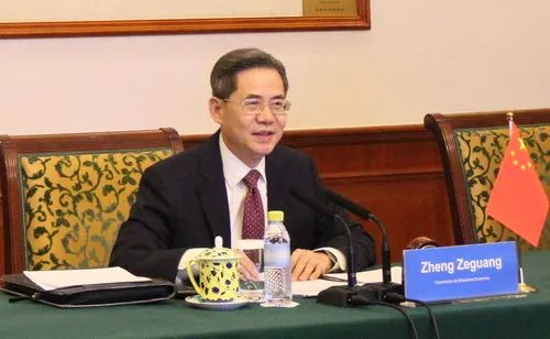 ҼӢ᲻йʹţ˭ߥ޵ģ