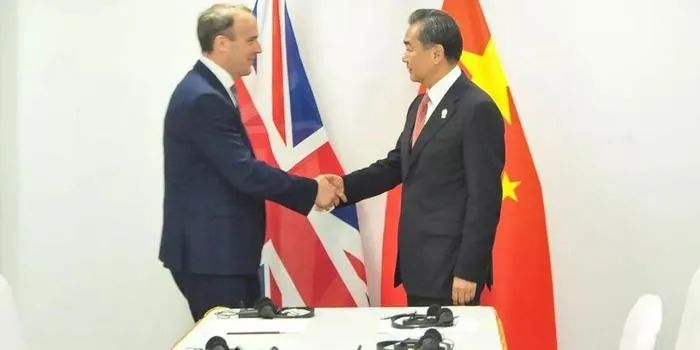 ҼӢ᲻йʹţ˭ߥ޵ģ