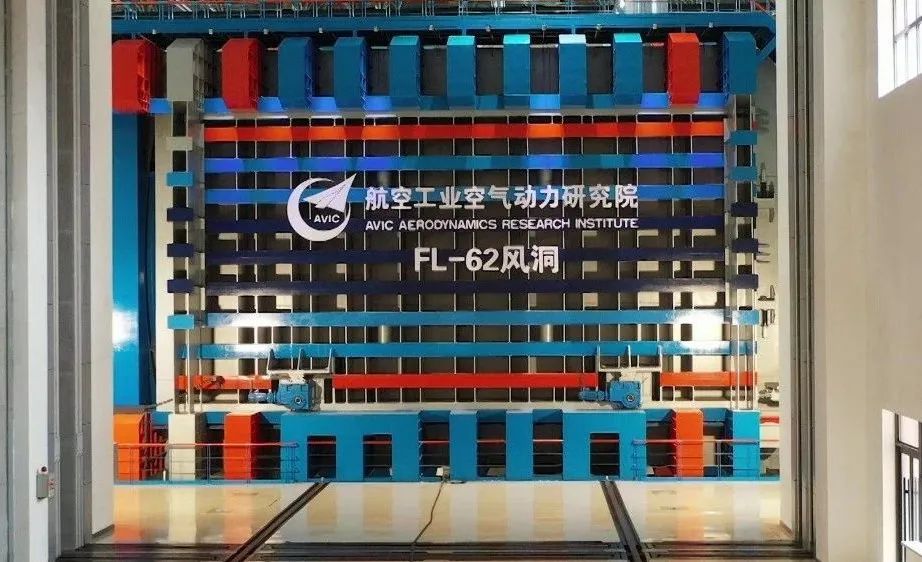 ������¶��δ���й�ս����ģ����������