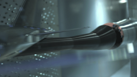 ������¶��δ���й�ս����ģ����������