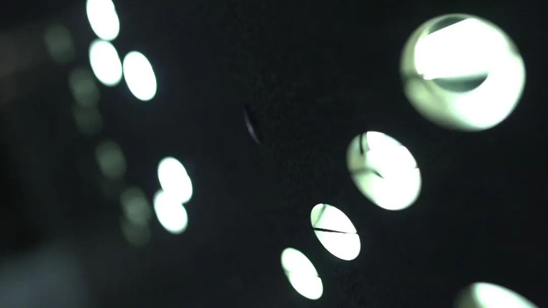 ������¶��δ���й�ս����ģ����������