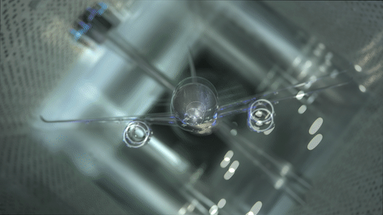 ������¶��δ���й�ս����ģ����������