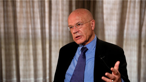 �������ſ�����8�ƣ�"�������ڴ�һ������"��������Ҫ���й����������������������ǽ