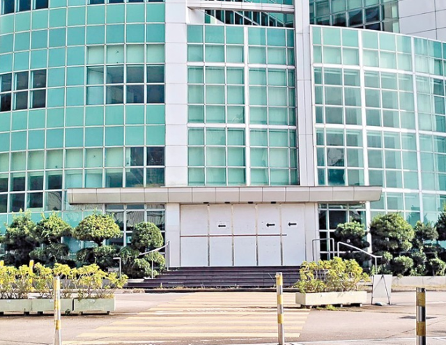 ۱ֶᡶƻձӡˢýž壬