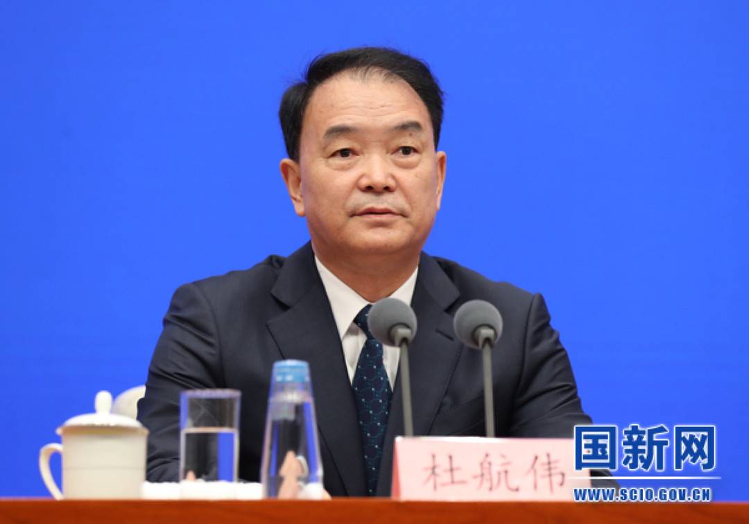 身份证可以异地办理吗需要什么材料及条件