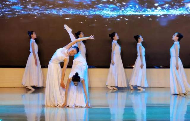 濟(jì)南市章丘區(qū)繡水中學(xué):有序推進(jìn)“雙減”工作(圖4)