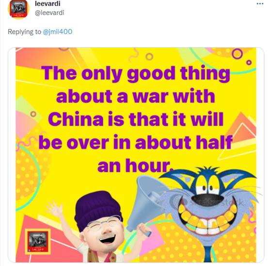 �ķ�����Ӧ���Ƿ�����й���ս������������������һ�����й�ֻҪ5���Ӿ��ܡ���