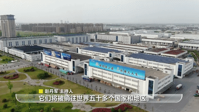 在这里，每一瓶酒都要过五关斩六将！只为向你呈现最完美的它