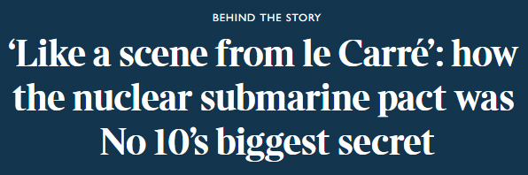 Ӣý���ϣ���Ӣ����ı���Ǳͧ���£�����Ӣ��ֻ��10�������߹�֪��