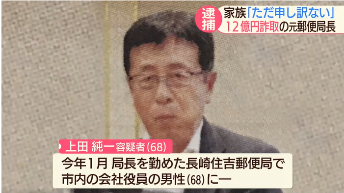 SjSk4917kg2lhh?from=pc