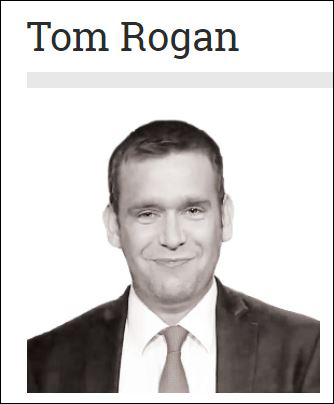 ��ý�������С�������ݵ��򷨹�Ǳͧ��Խ�ϣ���һ������