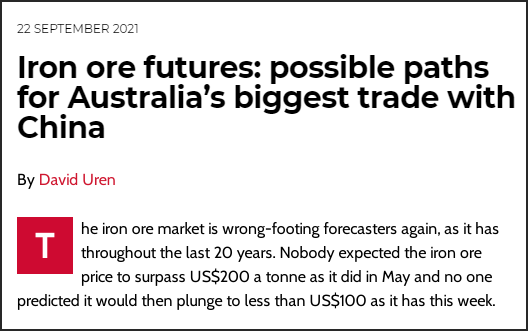 ����ʯ����100��Ԫ���Ĵ����ǡ������������й������ӡ���