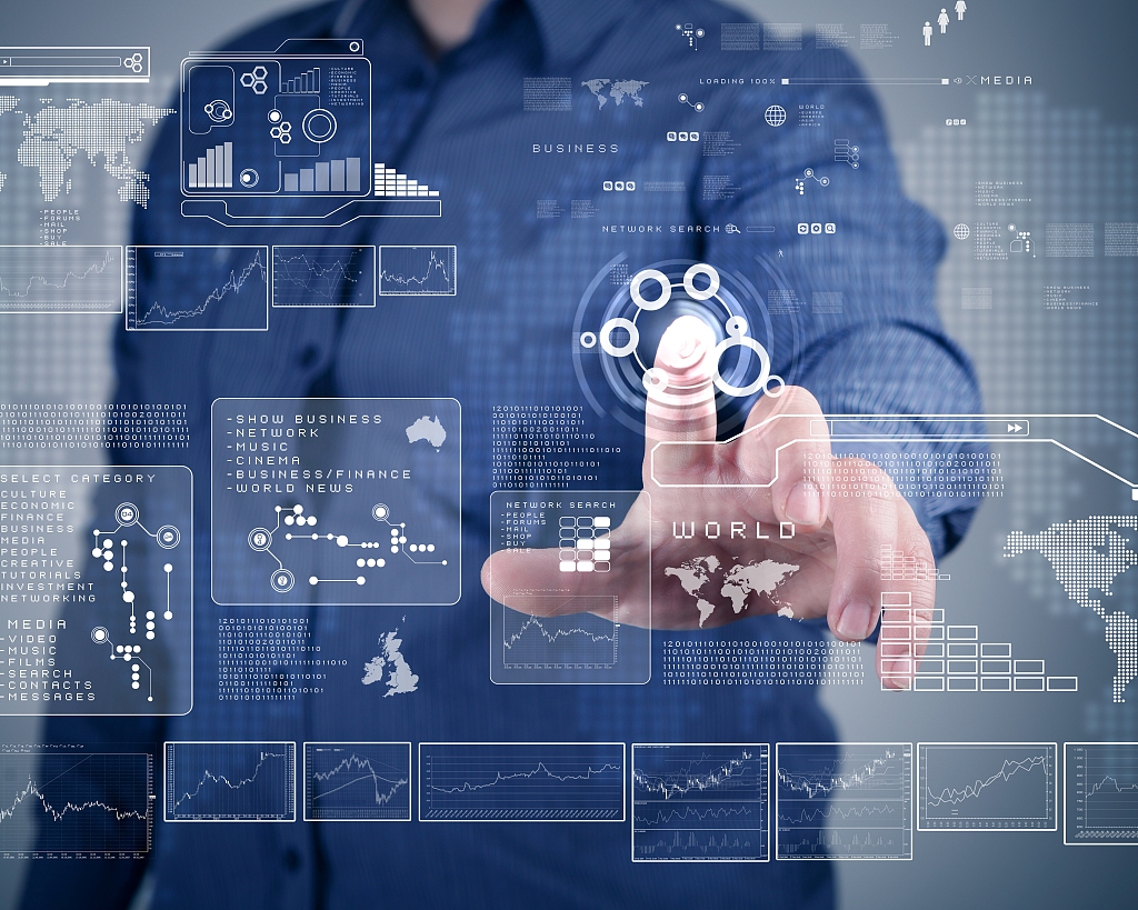 ý뵼塢оƬء罻ý塭ԱȾŴƼ˭