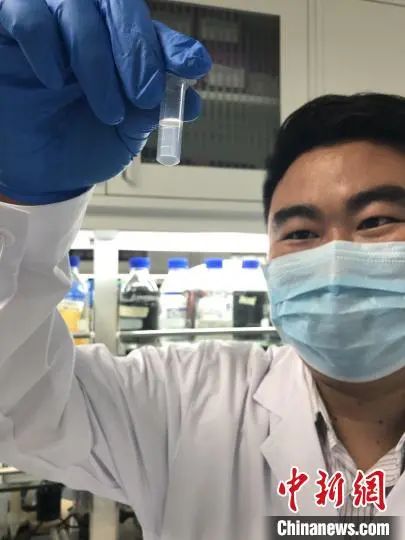 йѧҽ̼ϳɵۣѣܳԺó