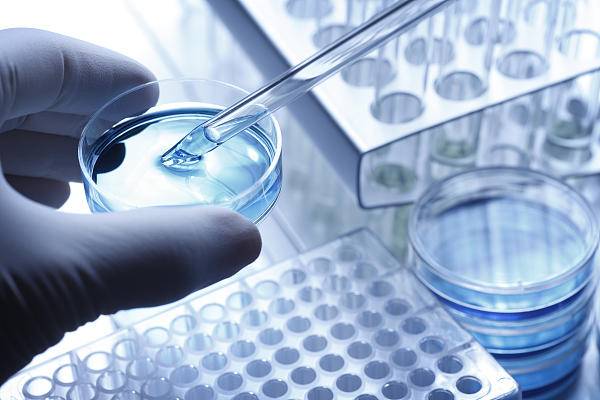推动全产业链开放创新 江苏出台30条举措促进生物医药产业高质量发展