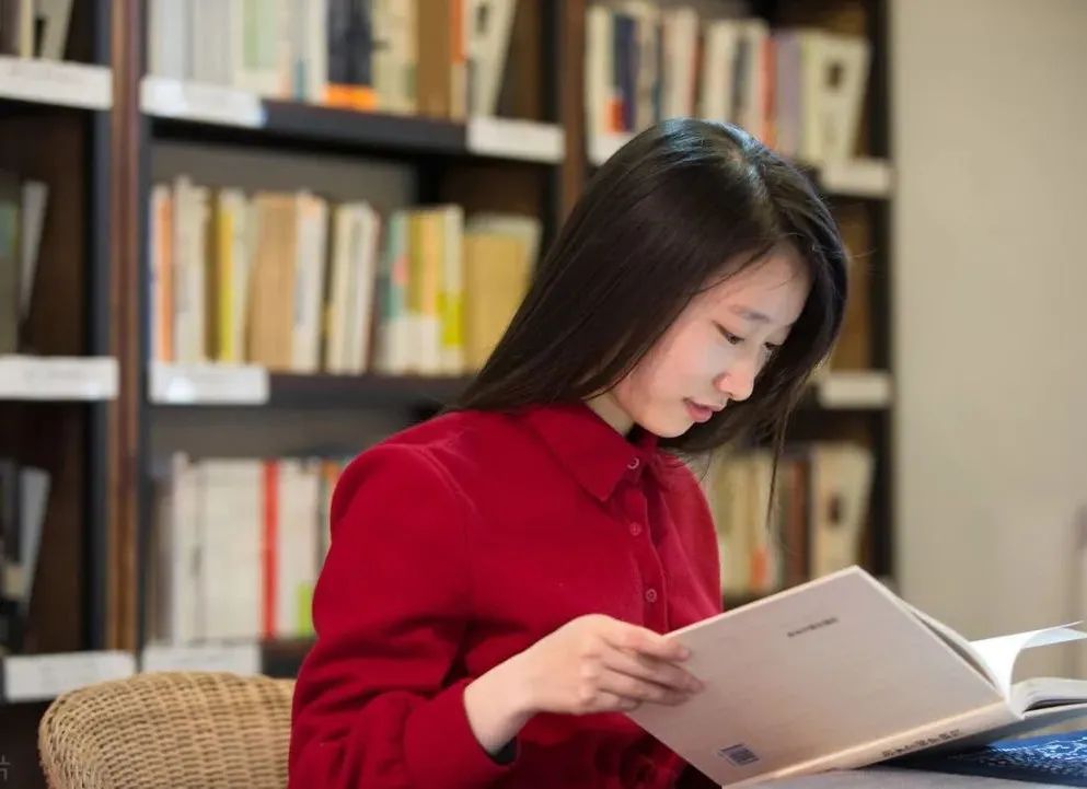 写作一定要训练,但更重要的是阅读