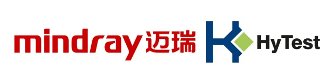 医药健闻周刊 | 辉瑞发布全新中国区组织架构；新冠口服药最快年内问世