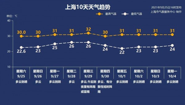 细数孟晚舟那些动人的回国感言！她抵达时有个细节你发现了吗？