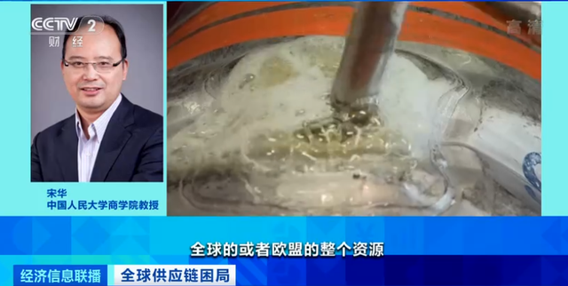 難！美國肯德基“無雞可炸”，老板為食材發愁……