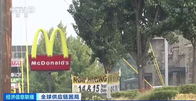難！美國肯德基“無雞可炸”，老板為食材發愁……