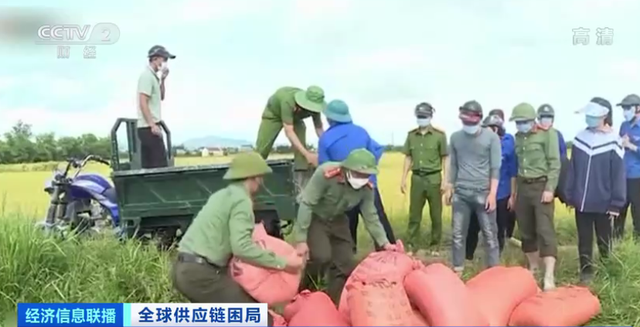 難！美國肯德基“無雞可炸”，老板為食材發愁……