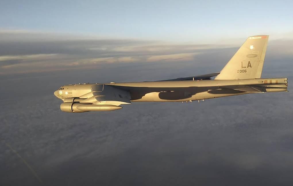 ��3��ս����̫ƽ���Ͽհ����ս�Ժ�ը������ý������ս�������½��桱