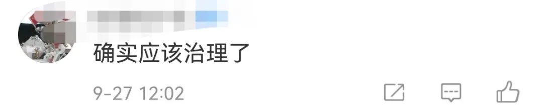 200f۽zW(wng)tš    Ǹ׃ˡ