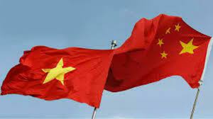 ��ý���Կ��й���Խ��������û��ʶ�����п���վ���й�һ��