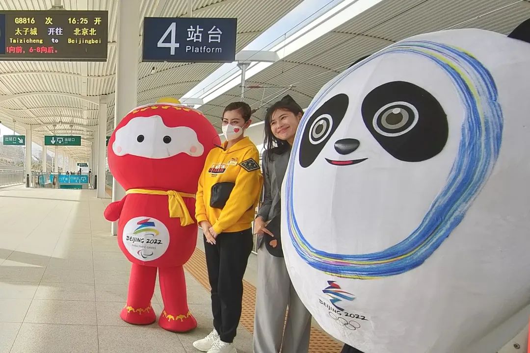 坐高鐵這么買票更省錢！
