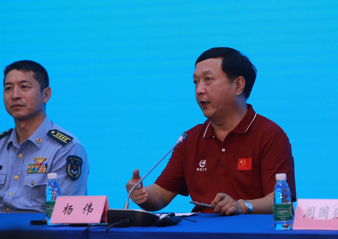 ��20��ʦ����20ϵ�С���ֹ���ͣ����Բ����ˣ������Ҫ�Ķ��ܳ���