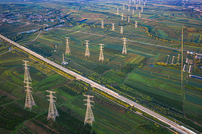 �������˷���ǰ����ġ����й��г�ԣ������Ȩ