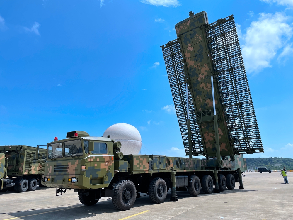 �й����14�����й��������״��ڹ����ϴ����Ƚ�ˮƽ