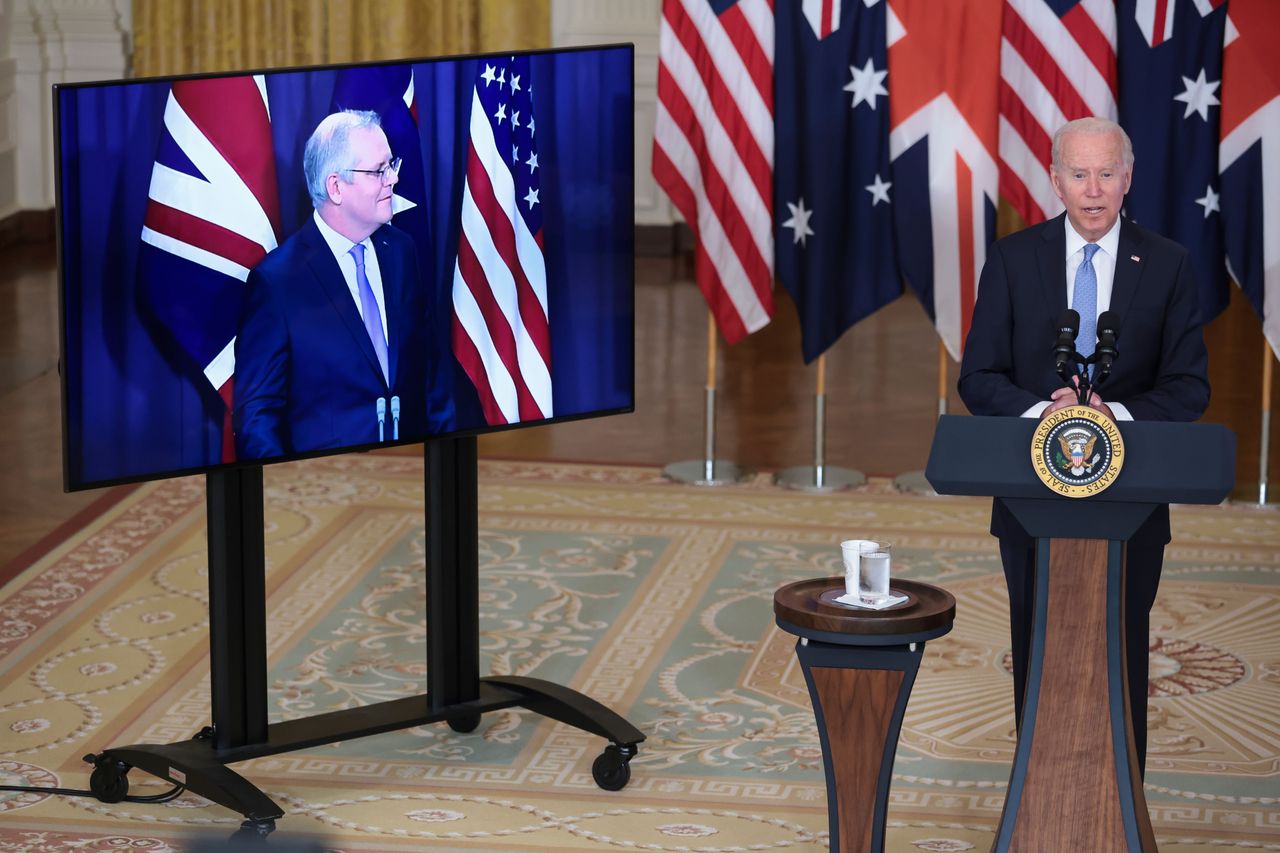 �ܲ��������޾��������ͻ��һ��֮ң